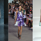 Image for article titled Fashion Week's Most Successful Models Of Color